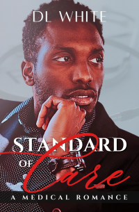 Standard of Care