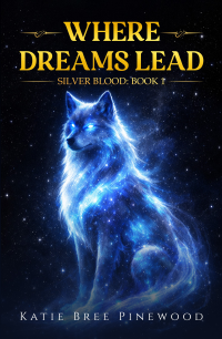 Where Dreams Lead