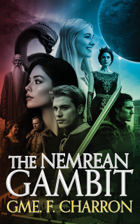 The Nemrean Gambit