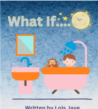 What If