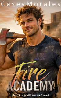 Fire Academy