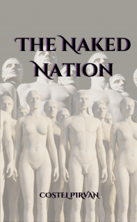 The Naked Nation