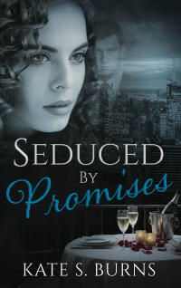 Seduced by Promises