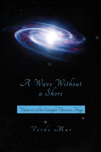 A Wave Without a Shore