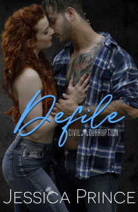 Defile (Civil Corruption)