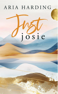 Just Josie