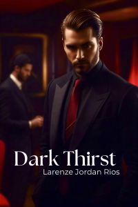 Dark Thirst