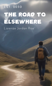 The Road to Elsewhere