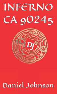INFERNO CA 90245