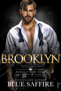 Brooklyn