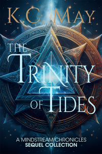 The Trinity of Tides