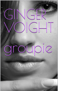Groupie