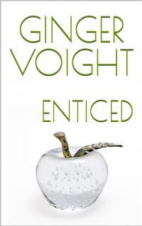 Enticed (The Fullerton Family Saga Book 1)