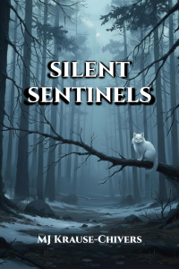 Silent Sentinels