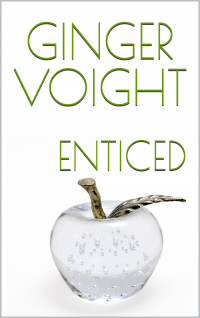 Enticed (The Fullerton Family Saga Book 1)