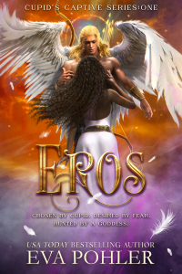 Eros
