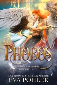 Phobos