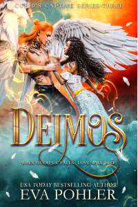 Deimos