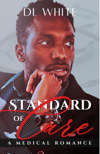 Standard of Care