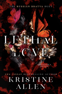 Lethal Love