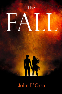 The Fall