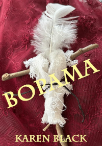 Bopama: A Short Story