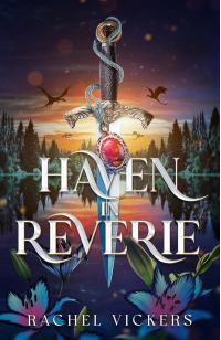 Haven in Reverie