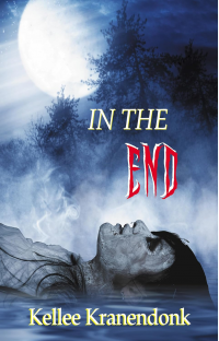 In The End