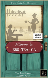 Wilkommen bei Ero-Tea-Ca