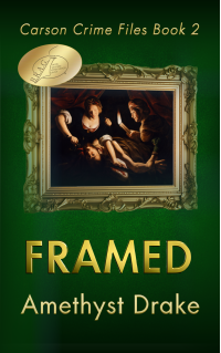 Framed