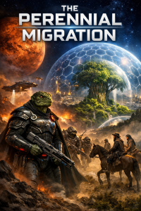 The Perennial Migration