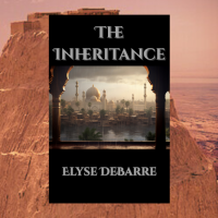 The Inheritance