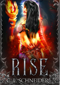 Rise