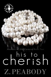 His to Cherish