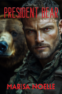 President Bear