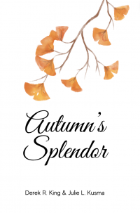 Autumn's Splendor