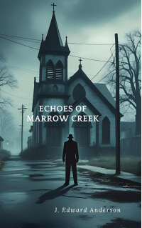Echoes of Marrow Creek