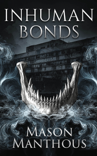 Inhuman Bonds