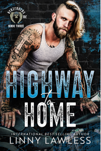 Highway to Home