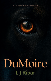 DuMoire