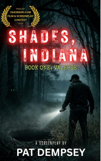 Shades, Indiana : Valerie