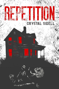 Repetition