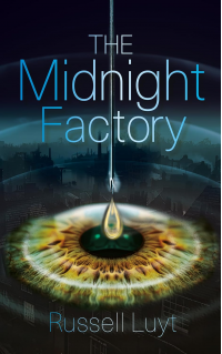 The Midnight Factory