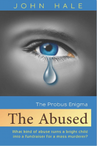 PROBUS ENIGMA