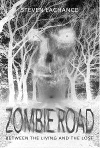 Zombie Road: Between the Living and the Lost