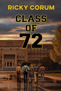 Class of 72