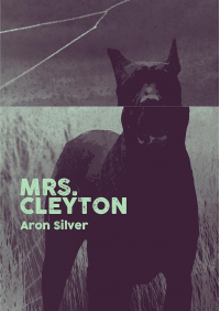 Mrs. Cleyton