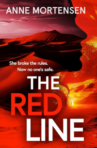 The Red Line