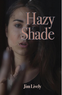 Hazy Shade