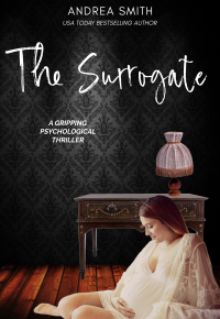 The Surrogate